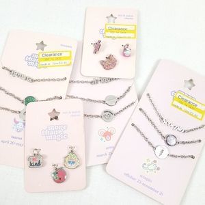 More than Magic Jewelry Mystery Box